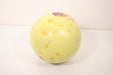 Tom & Jerry Bowling Ball Yellow BPB5405 VIZ-A-BALL 15.8 Pounds (RARE)-Bowling Balls-SpenCertified-vintage-refurbished-electronics