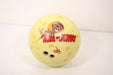 Tom & Jerry Bowling Ball Yellow BPB5405 VIZ-A-BALL 15.8 Pounds (RARE)-Bowling Balls-SpenCertified-vintage-refurbished-electronics