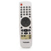 Toshiba 00003D TV/VCR Remote for Model 35A44-Remote-SpenCertified-refurbished-vintage-electonics