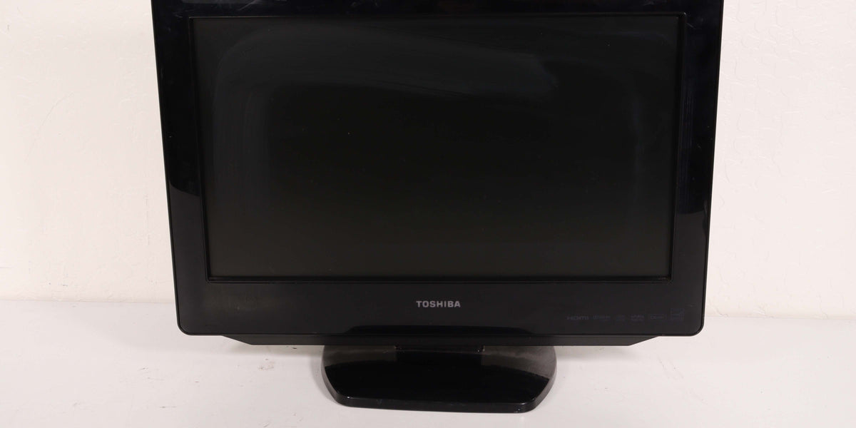 Toshiba-19LV61K-19-Inch-TV-DVD