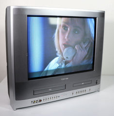 Tv Toshiba 20 pulgadas - CynthiaLore - ID 409632