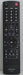 Toshiba CT-8021 DVD Player Remote Control-Remote-SpenCertified-refurbished-vintage-electonics