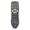 Toshiba CT-820 Remote Control for Toshiba TV 14AF41