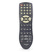 Toshiba CT-820 Remote Control for Toshiba TV 14AF41-Remote-SpenCertified-refurbished-vintage-electonics