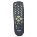 Toshiba CT-836 Remote Control for TV 13A22