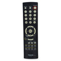 Toshiba CT-90037 Remote Control for TV Model 27A50