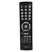 Toshiba CT-90037 Remote Control for TV Model 27A50-Remote-SpenCertified-refurbished-vintage-electonics