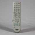 Toshiba CT-90157 Remote Control for TV model 32A33