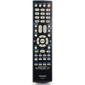 Toshiba CT-90302 Remote Control for LCD TV AV600