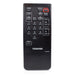 Toshiba CT-9538 Remote Control for TV CF-2762R-Remote-SpenCertified-refurbished-vintage-electonics