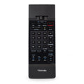 Toshiba CT-9539 Remote Control for TV Model CD3062 and More