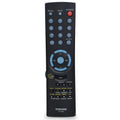 Toshiba CT-9952 Remote Control for TV Mode CX32H60 and More