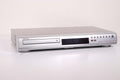 Toshiba D-RW2 / D-RW2SU DVD Recorder and Player