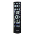 Toshiba DC-SBH2 Remote Control for TV DVD Combo Model MD30H82 and More