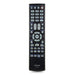 Toshiba DC-SBH2 Remote Control for TV DVD Combo Model MD30H82 and More-Remote-SpenCertified-refurbished-vintage-electonics