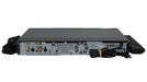 Toshiba DR420 DVD Player Recorder with 1080P HDMI Upconversion-Electronics-SpenCertified-refurbished-vintage-electonics