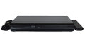 Toshiba DR420 DVD Player Recorder with 1080P HDMI Upconversion