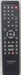 Toshiba DR430 DVD Player Recorder with 1080P HDMI Upconversion-Electronics-SpenCertified-refurbished-vintage-electonics