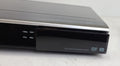 Toshiba DR430 DVD Player Recorder with 1080P HDMI Upconversion