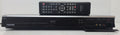 Toshiba DR430 DVD Player Recorder with 1080P HDMI Upconversion