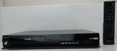 Toshiba HD-A20KU HD DVD Player-Electronics-SpenCertified-refurbished-vintage-electonics