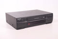 Toshiba M-262 VCR/VHS Player/Recorder