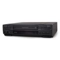 Toshiba M-45 VCR/VHS Player/Recorder