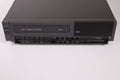 Toshiba M-631 VCR VHS Player Home Movie System Hi-Fi