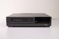 Toshiba M-631 VCR VHS Player Home Movie System Hi-Fi