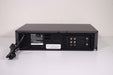 Toshiba M624 Hi-Fi Stereo VCR VHS Player System with Remote-VCRs-SpenCertified-vintage-refurbished-electronics