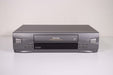 Toshiba M624 Hi-Fi Stereo VCR VHS Player System with Remote-VCRs-SpenCertified-vintage-refurbished-electronics