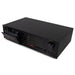 Toshiba PC-G22 Cassette Recorder PLAYER-Electronics-SpenCertified-refurbished-vintage-electonics