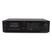 Toshiba PC-G22 Cassette Recorder PLAYER-Electronics-SpenCertified-refurbished-vintage-electonics