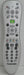 Toshiba RC1264105/00 3139 228 62581 Windows HP Media Remote Control-Remote-SpenCertified-refurbished-vintage-electonics