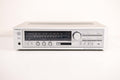 Toshiba SA-R2 Stereo Receiver AM FM Tuner Built-in Amplifier 35 Watts Per Channel