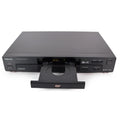 Toshiba SD-2109U DVD Video Player