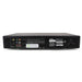 Toshiba SD-2109U DVD Video Player-Electronics-SpenCertified-refurbished-vintage-electonics