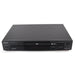 Toshiba SD-2109U DVD Video Player-Electronics-SpenCertified-refurbished-vintage-electonics