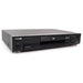 Toshiba SD-2109U DVD Video Player-Electronics-SpenCertified-refurbished-vintage-electonics