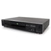 Toshiba SD-2109U DVD Video Player-Electronics-SpenCertified-refurbished-vintage-electonics