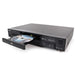 Toshiba SD-2109U DVD Video Player-Electronics-SpenCertified-refurbished-vintage-electonics