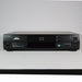 Toshiba SD-2150U Dual Disc DVD Player-Electronics-SpenCertified-refurbished-vintage-electonics