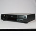 Toshiba SD-2150U Dual Disc DVD Player-Electronics-SpenCertified-refurbished-vintage-electonics