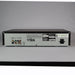 Toshiba SD-2150U Dual Disc DVD Player-Electronics-SpenCertified-refurbished-vintage-electonics