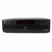 Toshiba SD-4109X 6-Disc Carousel DVD Changer-Electronics-SpenCertified-refurbished-vintage-electonics