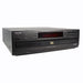 Toshiba SD-4109X 6-Disc Carousel DVD Changer-Electronics-SpenCertified-refurbished-vintage-electonics