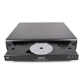 Toshiba SD-K625U 5 Disc Carousel DVD Player and Changer