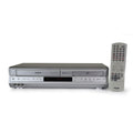 Toshiba SD-V392SUA DVD/VCR Combo Player