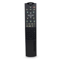Toshiba SE-R0013 Remote Control for DVD Player Model SD-3109 and More