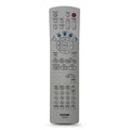 Toshiba SE-R0070 Remote Control for DVD Player Model SD-3800